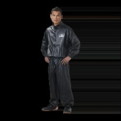 Top King Strój Sauna. Bikini damskie TOP KING, bez wzorów. Za 369.99 zł.