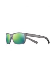 Okulary przeciwsłoneczne SOLAR Henry - cat.3 Polarized - Grey. Szare okulary przeciwsłoneczne damskie SOLAR. Za 220.00 zł.
