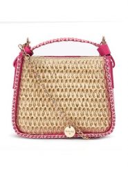 Abel & Lula Torebka 5484.016 Brązowy. Brązowe torebki dziecięce Abel & Lula. Za 179.99 zł.