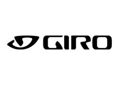 Wkładka podeszwy Giro Treble II/ Sante II (x5). Czarne szorty męskie GIRO, bez wzorów, z materiału. Za 74.50 zł.