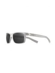 Okulary przeciwsłoneczne SOLAR Henry - cat.3 Polarized - Transparent. Brązowe okulary przeciwsłoneczne damskie SOLAR. Za 220.00 zł.
