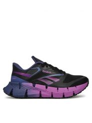 Reebok Buty do biegania FLOATZIG 1 100226345 Czarny. Czarne obuwie do biegania damskie Reebok. Za 519.99 zł.