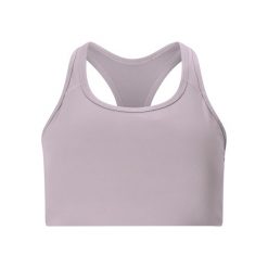 Biustonosz dla kobiet Endurance Alanie Sports. Czerwone biustonosze sportowe damskie Endurance, bez wzorów. Za 180.00 zł.