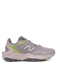 New Balance Buty do biegania Tektrel Utility V1 WTTRU60G Fioletowy. Fioletowe obuwie do biegania damskie New Balance. Za 489.99 zł.