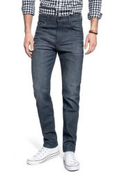 PINKO Spódnica trapezowa Taffeta 104913 Y3LE Beżowy Regular Fit. Brązowe spódniczki damskie Pinko, bez wzorów, z syntetyku, trapezowe. Za 1,599.00 zł.