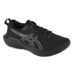 Buty do biegania ASICS Gel-Excite 10. Obuwie do biegania damskie Asics. Za 359.99 zł.