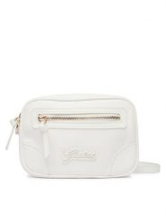 Guess Torebka J6GZ03 WGVT0 Écru. Torebki dziecięce Guess. Za 269.99 zł.