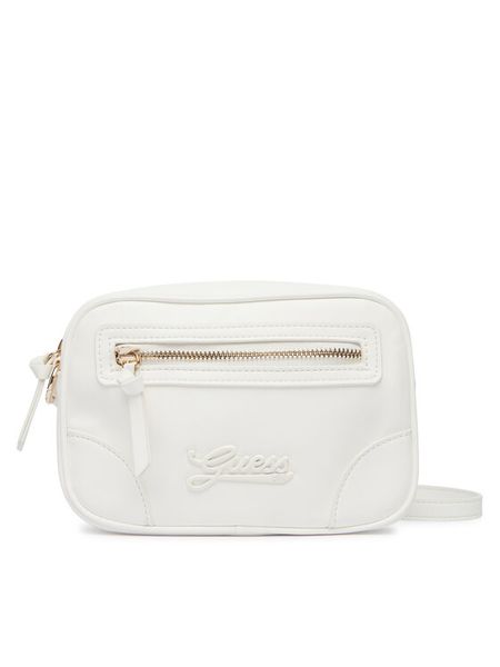 Guess Torebka J6GZ03 WGVT0 Écru. Torebki dziecięce Guess. Za 269.99 zł.