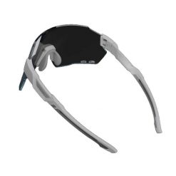 Okulary przeciwsłoneczne Magicshine WB007. Niebieskie okulary przeciwsłoneczne damskie MAGICSHINE. Za 155.00 zł.