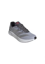 Buty do biegania adidas Duramo RC2. Obuwie do biegania damskie Adidas. Za 213.15 zł.