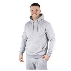 Marcus męska bluza SWEATSHIRT Colin Hoodie 22-200170 9501. Bluzy bez kaptura męskie MARCUS, m. Za 79.99 zł.