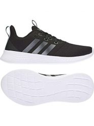 Adidas Buty "Puremotion" w kolorze czarnym do biegania rozmiar: 40. Czarne obuwie do biegania damskie Adidas. Za 170.47 zł.