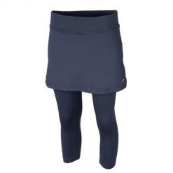 Spodnie treningowe damskie Fila FBL131027100. Niebieskie spodnie dresowe damskie Fila, xl, z dresówki. Za 402.00 zł.