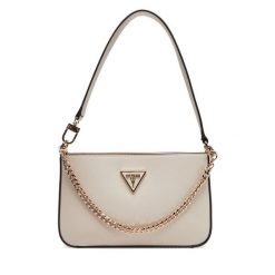 Torebka Guess. Torebki klasyczne damskie Guess, z aplikacjami, bez dodatków. Za 369.99 zł.