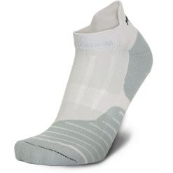 Quiksilver Trampki ZEKE-01 Beżowy. Brązowe trampki i tenisówki męskie Quiksilver, bez wzorów, z materiału, bez zapięcia. Za 129.99 zł.