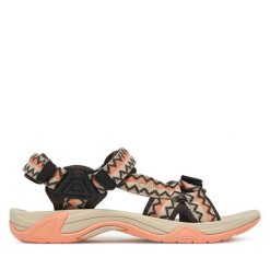 Sandały CMP. Obuwie trekkingowe damskie CMP. Za 189.99 zł.