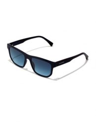 Okulary przeciwsłoneczne Hawkers Mars. Niebieskie okulary przeciwsłoneczne damskie hawkers. Za 220.00 zł.
