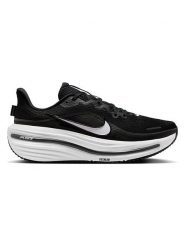 Nike Buty "AIR WINFLO 12" w kolorze czarnym do biegania rozmiar: 47. Czarne obuwie do biegania damskie Nike. Za 359.65 zł.