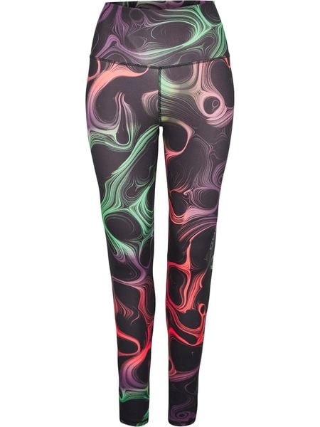 Spodenki sportowe damskie O'Neill Training. Niebieskie spodenki sportowe damskie O'neill, s, z dresówki, do biegania. Za 299.00 zł.