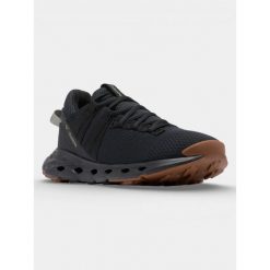 Buty Damskie Columbia Terrastride ARO. Czarne obuwie trekkingowe damskie Columbia. Za 419.00 zł.