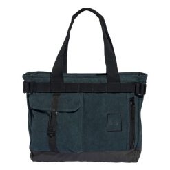 Torba adidas Utility. Szare torebki klasyczne damskie Adidas, bez wzorów, bez dodatków. Za 302.35 zł.