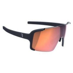Okulary przeciwsłoneczne BBB Cycling Chester Flux. Brązowe okulary przeciwsłoneczne damskie BBB CYCLING. Za 428.00 zł.