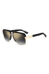 Okulary D2 0084/S 2M2FQ DSQUARED2. Okulary przeciwsłoneczne męskie Dsquared2. Za 1,559.00 zł.