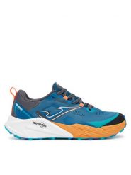 Joma Buty do biegania Rase 2505 TKRASS2505 Niebieski. Niebieskie obuwie do biegania damskie Joma. Za 279.99 zł.