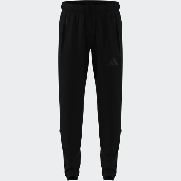 Spodnie piłkarskie ADIDAS Tiro Travel 26 treningowe. Spodnie sportowe damskie Adidas, m, z dresówki, do piłki nożnej. Za 289.99 zł.