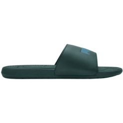 Klapki Puma Cool Cat 2.0 M 389110 07 zielone. Zielone klapki i japonki męskie . Za 197.54 zł.