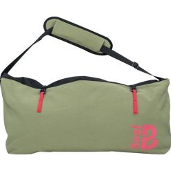 Torba na linę Beal Folio II - green. Zielone torebki klasyczne damskie BEAL, bez wzorów, bez dodatków. Za 139.99 zł.