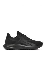 Reebok Buty do biegania C-Energen Lux 100272060 Czarny. Czarne obuwie do biegania damskie Reebok. Za 199.99 zł.