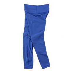 Second life - Spodnie damskie do jogi i siłowni fioletowe - Stan dobry. Fioletowe spodnie sportowe damskie LULULEMON, l, na fitness i siłownię. Za 106.46 zł.