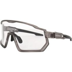 Okulary przeciwsłoneczne Endurance Mathieu. Białe okulary przeciwsłoneczne męskie Endurance. Za 261.00 zł.