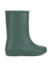 Hunter Kalosze HFRK0002242 Zielony. Zielone kalosze dziewczęce Hunter. Za 159.99 zł.
