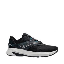 Buty męskie Joma Meta. Czarne obuwie do biegania damskie Joma. Za 160.99 zł.