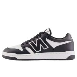 Buty Lifstyle New Balance Sneaker - Dla Kobiet Damskie. Brązowe buty sportowe na co dzień damskie New Balance, bez wzorów, do biegania. Za 421.60 zł.