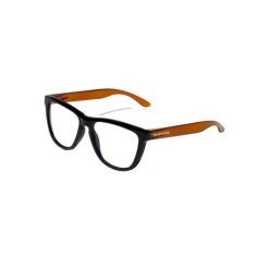 Okulary przeciwsłoneczne Hawkers One Raw BB. Brązowe okulary przeciwsłoneczne męskie hawkers, z materiału. Za 193.00 zł.