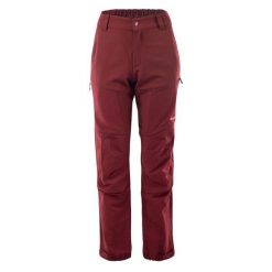 Spodnie damskie Hi-Tec Lady Avaro, Rozmiar L. Obuwie trekkingowe damskie Hi-tec. Za 229.99 zł.