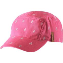 Reima Lek - Czapka Dziecięca - 538060 4411 48/50. Czapki dziecięce Reima, bez wzorów. Za 39.50 zł.