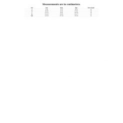 Płaszcz przeciwdeszczowy męski The North Face M Quest. Żółte płaszcze męskie The North Face, m, bez wzorów, sportowe. Za 540.60 zł.