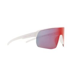 Okulary przeciwsłoneczne Redbull Spect Eyewear. Białe okulary przeciwsłoneczne damskie RED BULL SPECT EYEWEAR. Za 438.50 zł.