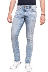 TWINSET Spódnica maxi 251TT3192 Beżowy Slim Fit. Brązowe spódniczki damskie Twinset, m, bez wzorów, z wiskozy, maxi. Za 1,199.00 zł.