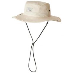 Kapelusz Helly Hansen Roam. Brązowe kapelusze damskie Helly Hansen, bez wzorów. Za 260.50 zł.