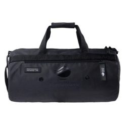 Torba sportowa Aquawave Magdalena M. Czarne torby podróżne damskie AQUAWAVE. Za 207.87 zł.