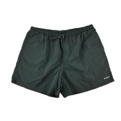 Second life - Spodenki damskie - Stan dobry. Czarne spodenki sportowe damskie Columbia, l, z materiału, outdoorowe. Za 63.86 zł.