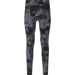 Damskie legginsy Athlecia Theresa V2. Szare legginsy damskie Athlecia, m, bez wzorów, z materiału. Za 160.00 zł.