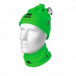 Naszyjnik Errea Evo. Zielone naszyjniki damskie ERREA. Za 157.50 zł.