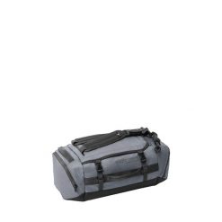 Torba podróżna Eagle Creek Cargo Hauler Duffel 40 l - charcoal. Szare torebki klasyczne damskie EAGLE CREEK, bez wzorów, bez dodatków. Za 517.99 zł.