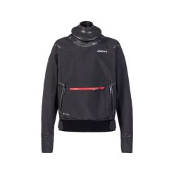 Kurtka wodoodporna Musto MPX GTX Pro Race Dry 2.0. Czarne kurtki męskie Musto, bez wzorów, sportowe, bez kaptura. Za 3,080.00 zł.